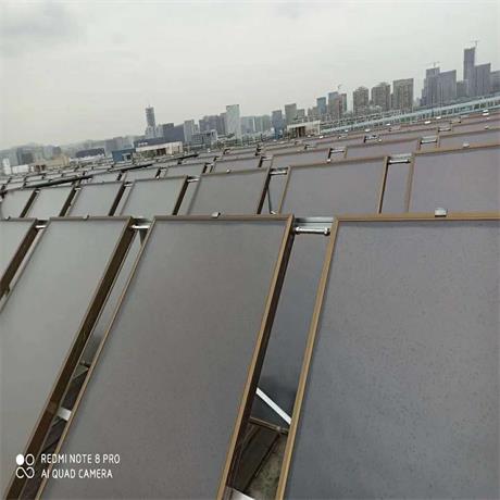 杭州长河中学太阳能热水工E?></div>
						<div   id=